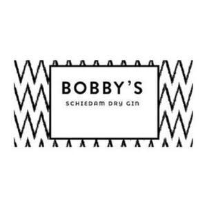bobbys-dry-gin