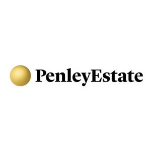 penley-estate