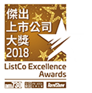listco-excellence-awards