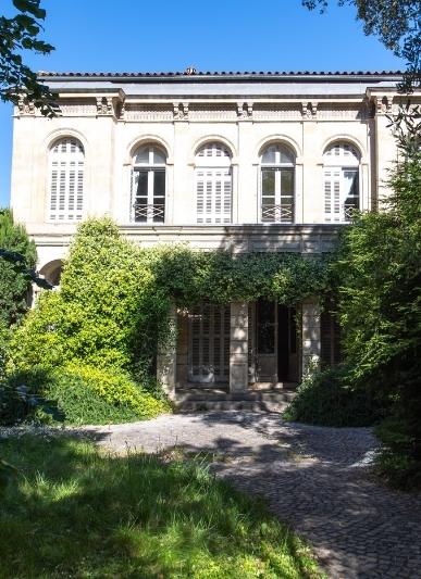 maison1899-bordeaux-turenne-wines-link