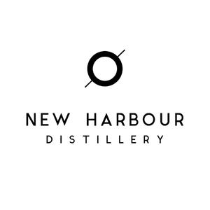 new-harbour-distillery