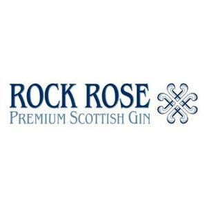 rock-rose-premium-scottish-gin