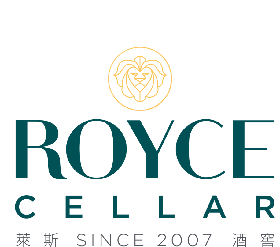 royce-cellar
