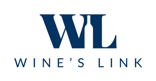 wines-link-logo