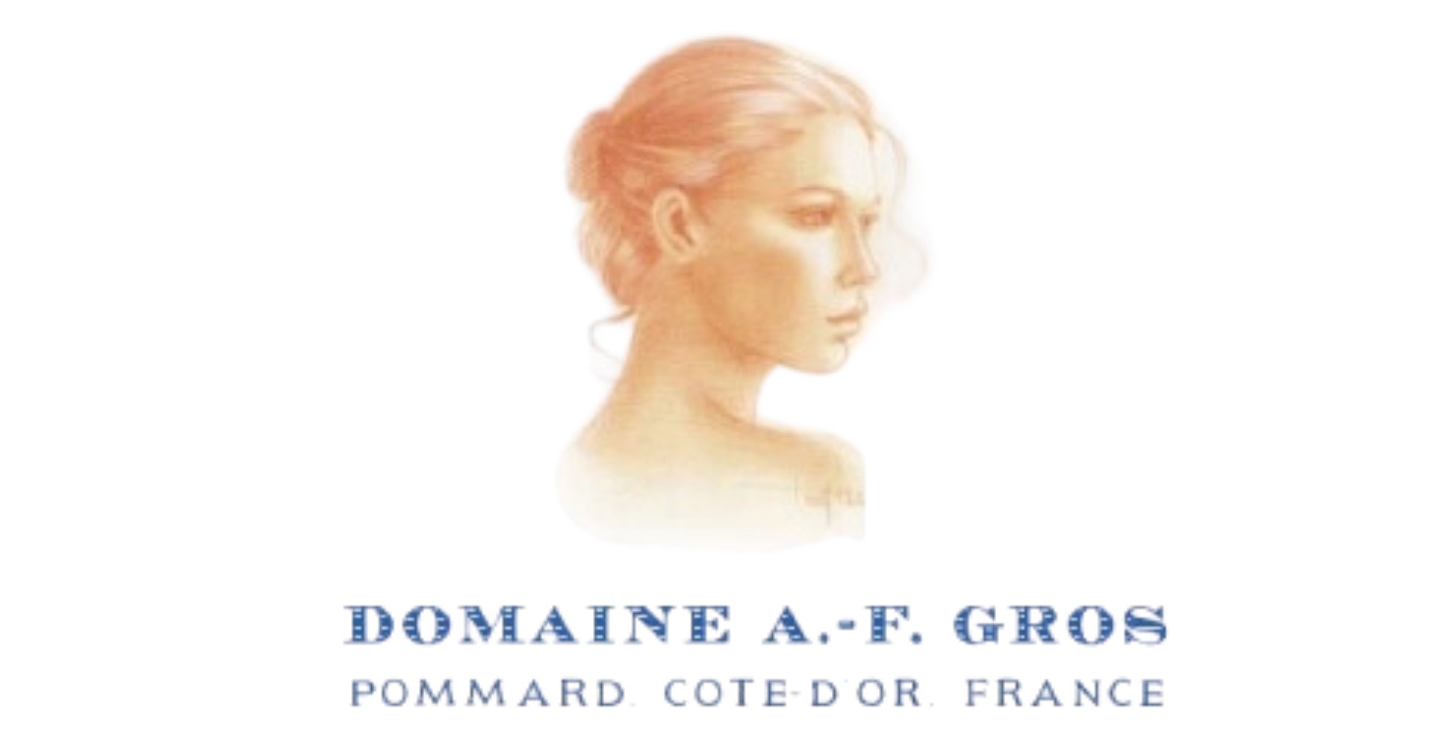 Domaine A.F. Gros